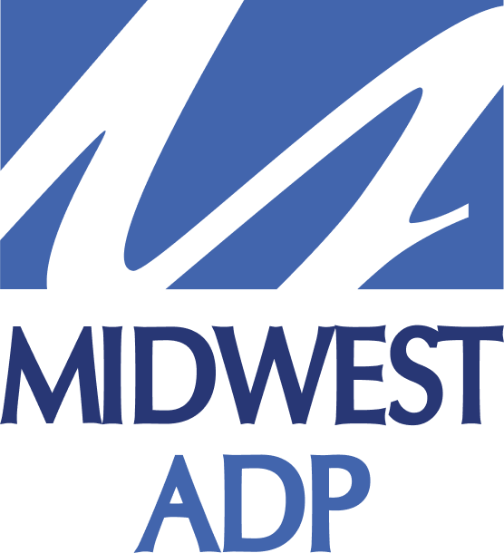 MWADP Logo